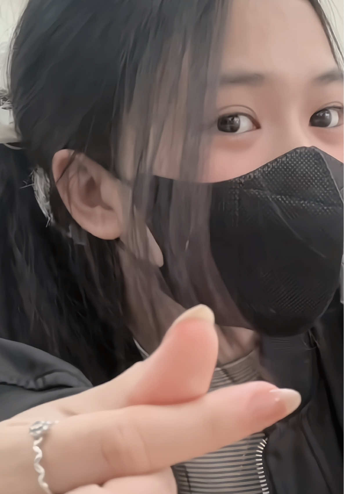 Mê nhạc của sếp☺️ #sontungmtp #tiktokviral #xuhuongtiktok #fypシ゚ #viral #MâyBiếtBay ☁️