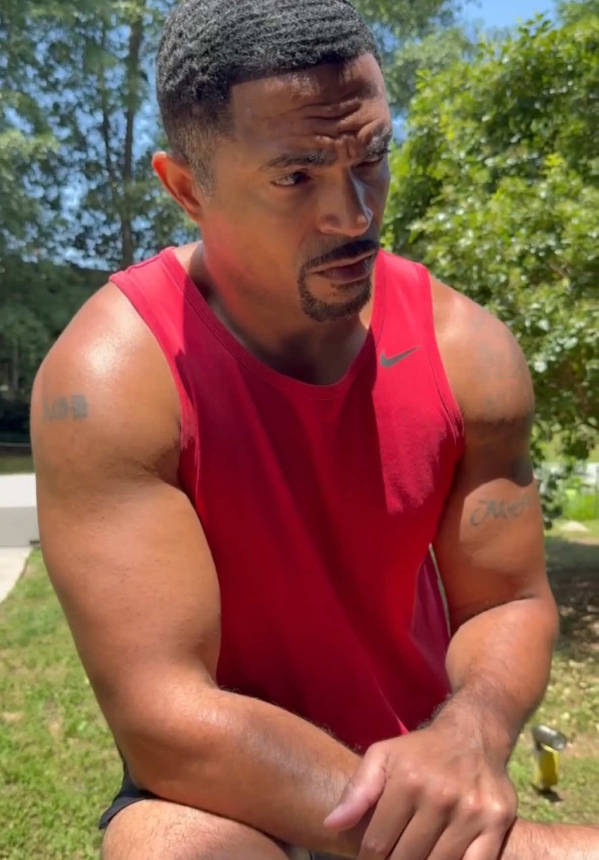 When Rolonda tells Anthony not to make Shayla suffer because of his attachment to Amber!  #wegotaction🎬🎥 #kountrywaynecomedy #c #letthatsizzleinyourspiritc #v #kountrywaynetiktokfans #helpisontheway #chicago #Detroit #atl #atlanta #texas #letsgo #fyp 