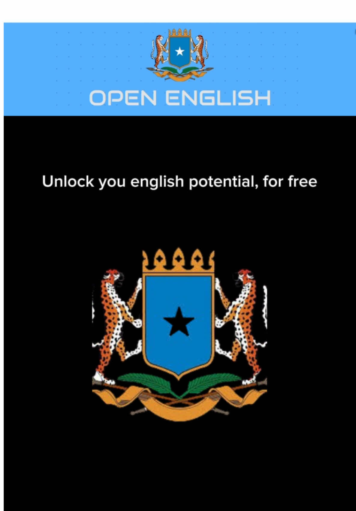 What do you take me for? #english #englishidioms #englishtoafsomali #idioms #2025 #america #tiktokcreatorinsights #somalitiktok #somalia #foryo #foryoupage #fyp #vira #wanttogoviral 