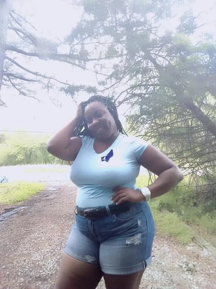 🗣️ Day 60 of 75 && I got ACTIVE‼️  This comeback so personal 😮‍💨 Thanks @lizzo for the Motivation 🔥 