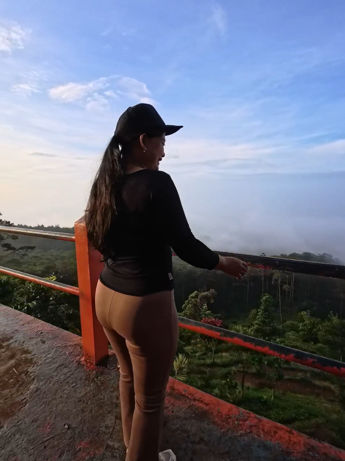 #kentutlive #fart #kentutcore #kentutcantik #fartprank #girlfart #kentutchallenge #kentutchallenge 