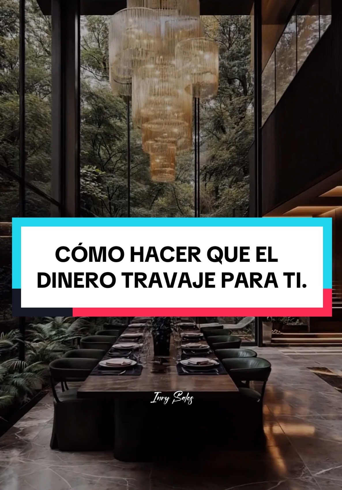 CÓMO HACER QUÉ EL DINERO TRABAJE PARA TI. #inversionesinteligentes #creandoactivos #consejosparahombres #consejomillonario #consejosparahombres #caminoalexito #exitopersonal #creandoactivos📈 #argentina🇦🇷 #brasil🇧🇷 #guatemala🇬🇹 #peru🇵🇪 #mexico🇲🇽 #chile🇨🇱 #canada🇨🇦 #estadosunidos🇺🇸 #españa🇪🇸 #panama🇵🇦 #colombia🇨🇴 #ecuador🇪🇨 #parati #paratiiiiiiiiiiiiiiiiiiiiiiiiiiiiiii @Tiktok 1000k seguidores 