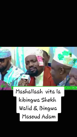 mashallaah 🥰 🥰 🥰
