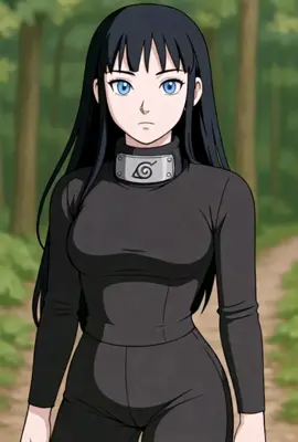 Hinata Hyuga in Real Life – Stunning Cosplay Transformation! 🔥👁️ Get ready to be amazed by this incredible Hinata Hyuga cosplay, straight from the world of Naruto to real life! 🌿💫 With impressive details and a striking presence, this transformation perfectly captures the essence of the kunoichi from the Hidden Leaf Village. ✨ Anime, Naruto, and cosplay fans, this video is for you! 👍 Like, 💬 comment what you thought, and 🔔 subscribe for more epic cosplay content! 📲 Share with other ninjas who love the Naruto universe! #HinataHyuga #Cosplay #Naruto #NarutoCosplay #AnimeCosplay #HinataRealLife #AnimeTransformation #NarutoShippuden #OtakuLife #NarutoFans #NinjaStyle #VilaDaFolha #Konoha #AnimeGirls #CosplayBrasil #Byakugan