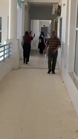 العائلة ثم الاصدقاء العائلة ❤️👩🏻‍🎓