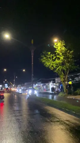 @Rully Fvnky gak pernah gagal👏🏻 #mentahanvideo 