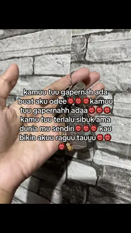 #fyp #komangraimlaode #ode #komang #tantrum 