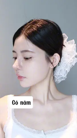 Công thức làm đẹp da gì dùng nấy 
