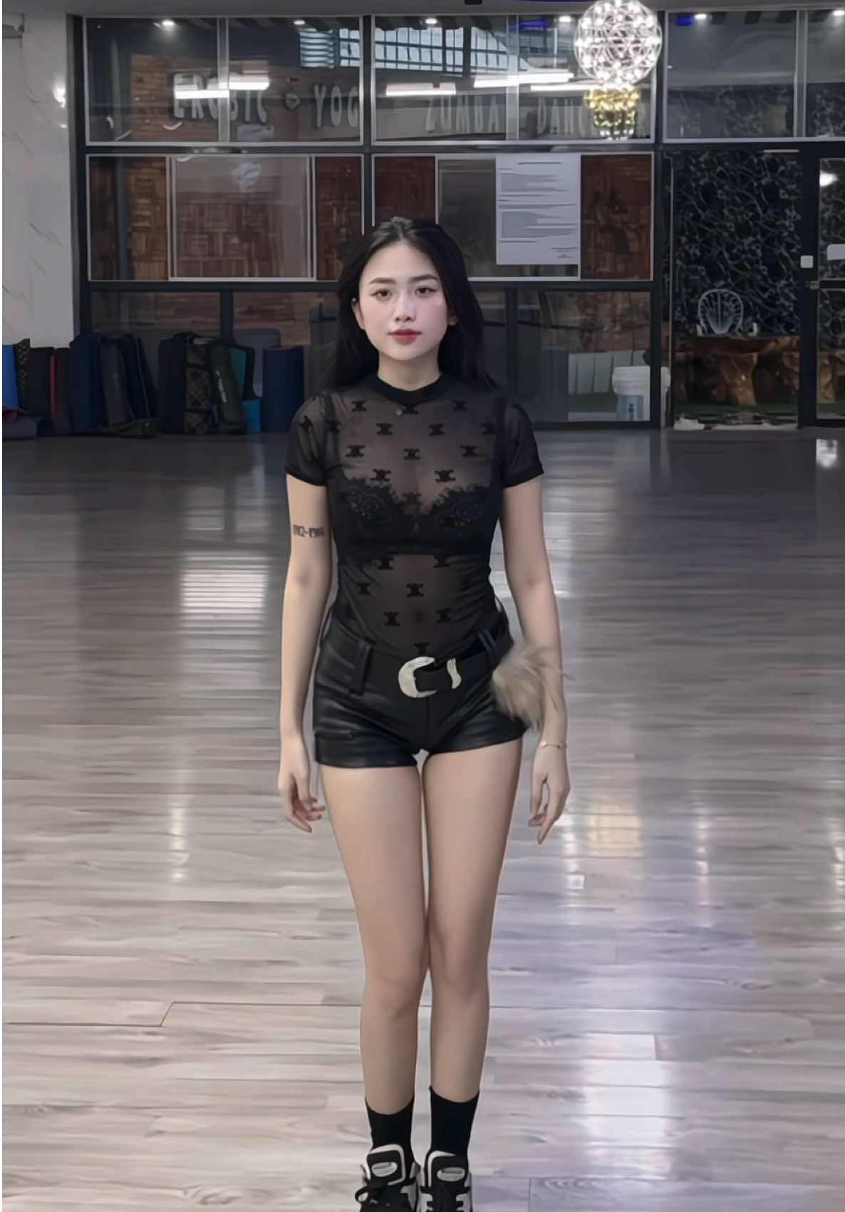 Nhạc này vẫn cuốnn 🥵@Sister HânMiu 