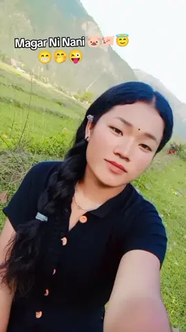 #🌸🥀🌷🌺🥀🌸🥀🌷🌹🌺🌺🌸🥀🌷🌺🌺 #🌸🥀🌷🌺🥀🌸🥀🌷🌹🌺🌺🌸🥀🌷🌺🌺 @chimse magarni ♥️♥️ @Aaditya Magar  @Sanu 