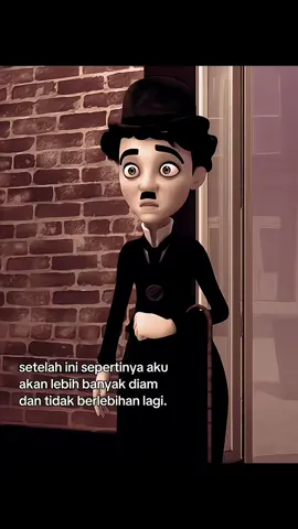 cape excited sendirian:)  #storysad #katakata #galaubrutal #fyp #berandatiktok #foryoupage #motivasi #masukberanda #xyzbca 