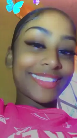 💕🥹✨️#CapCut #fyppppppppppppppppppppppp #blowthisup #fypp #fypシ゚ #fyp #blowup 