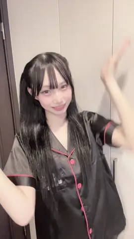 最近ライブ動画たくさんみてるの👀💞#TIFdeDebut2025 #アイドルになりたい #iLIFE #ナイナイ恋煩い 
