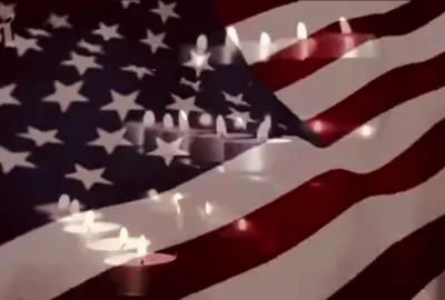 Honoring the brave men and women who served our country this Memorial Day. their memories will be preserved and cherished for generations to come. Take a moment to reflect on the sacrifices made by our heroes and their families. #american #MemorialDay #usa #classic 