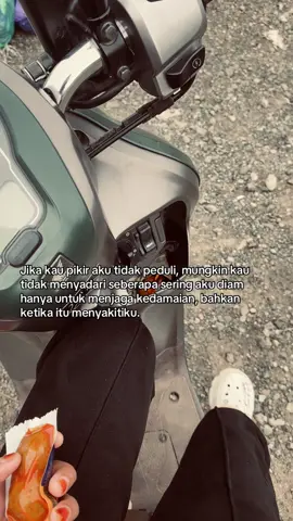 #4u 