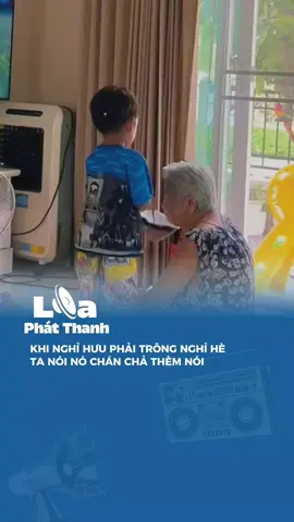 Chán chẳng buồn nói... #tiktoknews #knews #kmedia #loaphatthanh #dc 