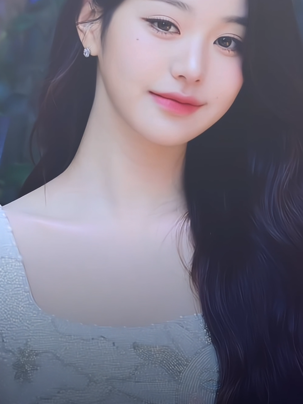 stecu² dulu🤸#wonyoung#ive#60fps#jjsmooth #fyp 