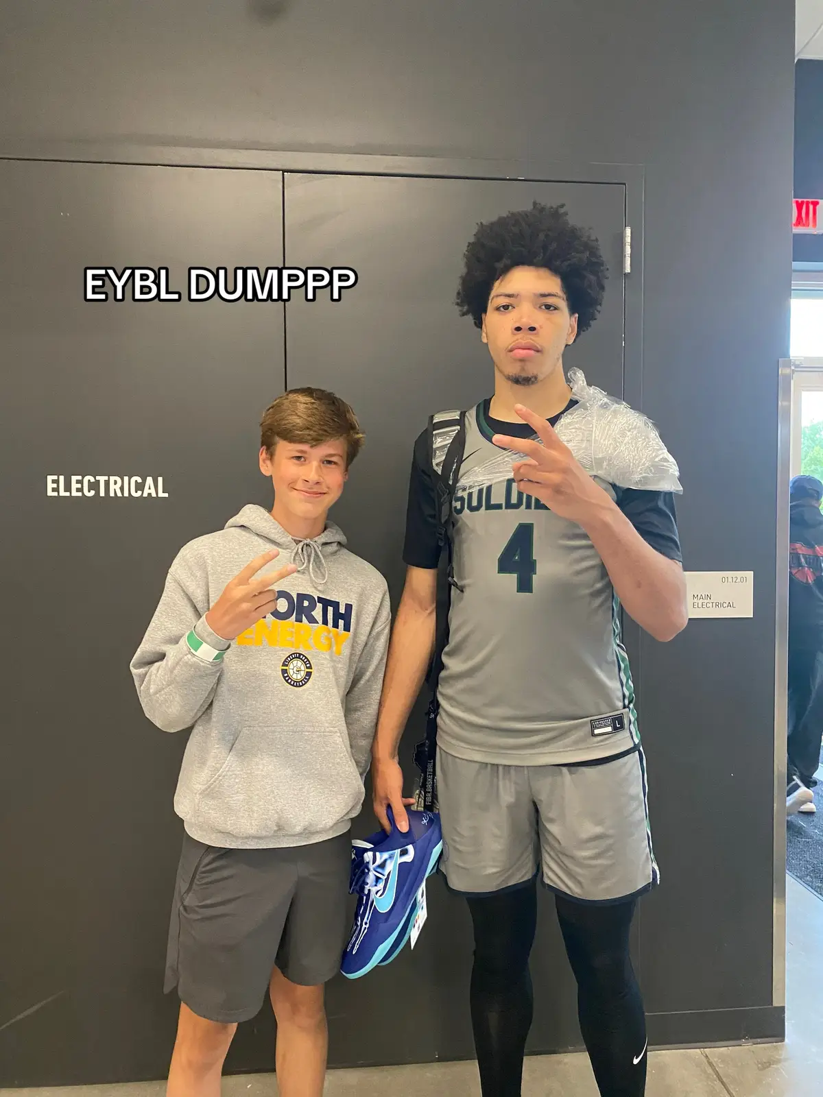 #eybl #aau #basketball #nike #dumppp #fyp #viral 