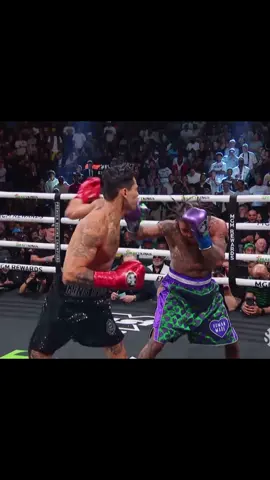 stop wait a minute #gervontadavis #gervonta #Boxing #edit #slowmo 