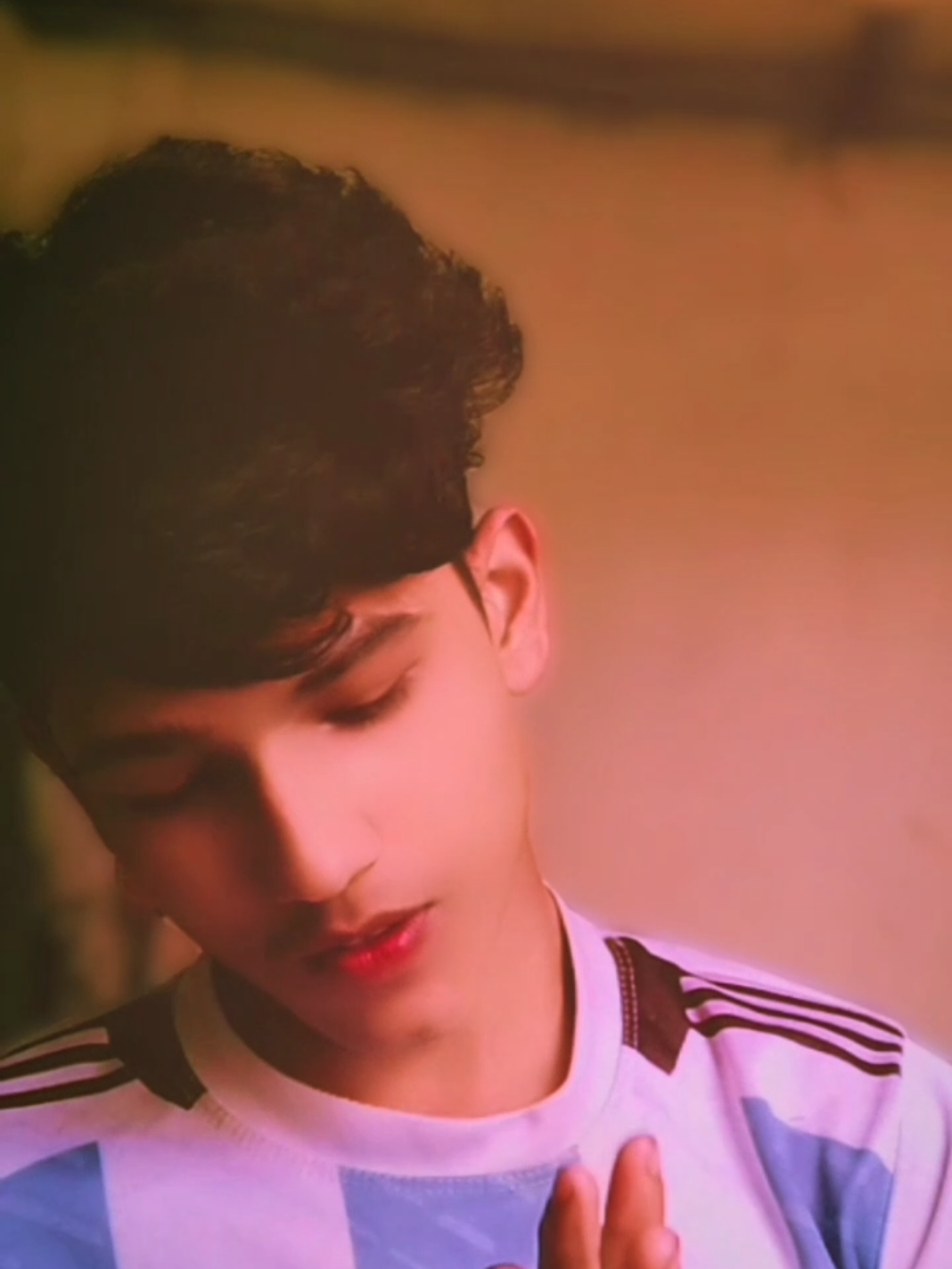 I've heard that falling in love makes a good person. What harm can it do if there is a single raw material in my sky? #fyp #fypシ゚ #vairal #vairalvideo #thinklikejihap🥀😔💔 @ƬL❥JIHꫝᗪ シ︎ 