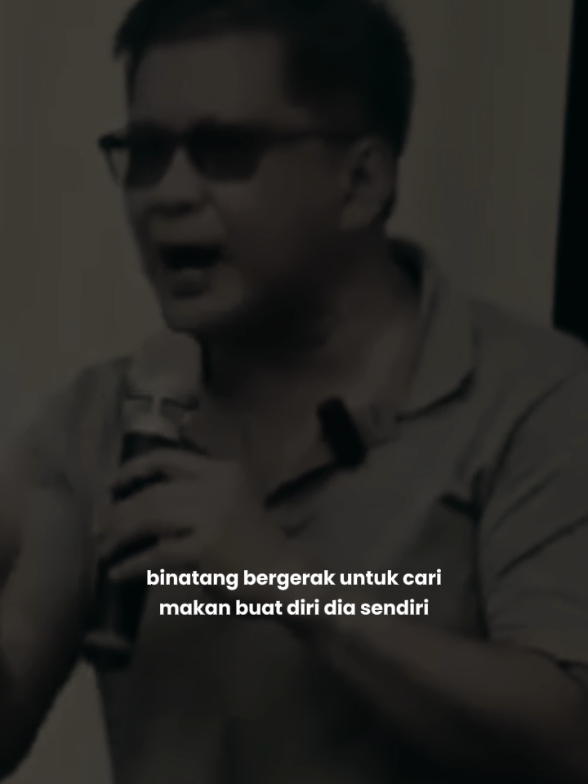 #berpikirkritis #rockygerungquote #rockygerung 