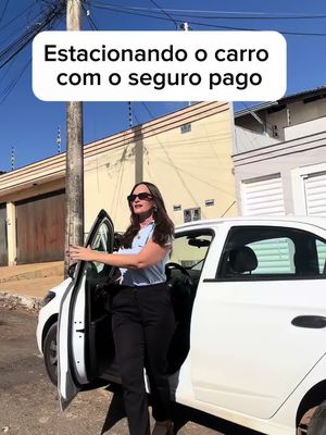 Faça agora a simulação da sua proteção veicular com a Loma.