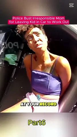 #cops #copsoftiktok #police #bodycamera #policewatch 