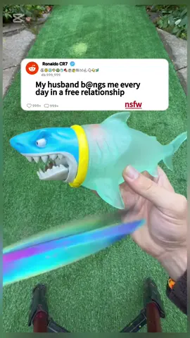 Reddit stories pt 2  #reddit_tiktok #askreddit #satisfyingvideos #redditstories #redditguy #viralvideos #tranding 