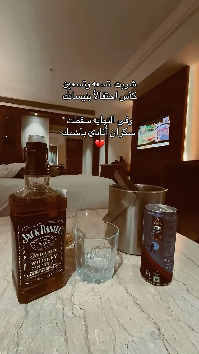 #fyp #