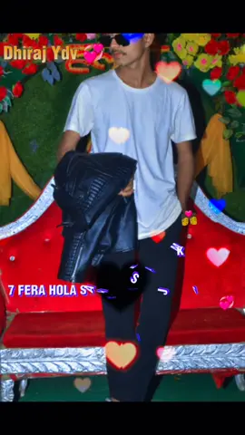 #i_have_no_gf_but_love_this_song😘❣️ #foryou💗✨🦋 #hyeee___song____💫💗😘 #keep_supporting_guys❤️🥀 #unfreezemyacountplz🙏 #trendingvideo #fbyツ #CapCut #goviral #trending 