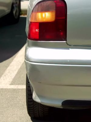 Faça agora a simulação da sua proteção veicular com a Loma.