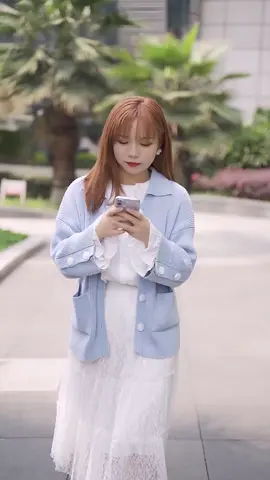 6806614758448499981敏感到底是因为在乎，还是自己脆弱？