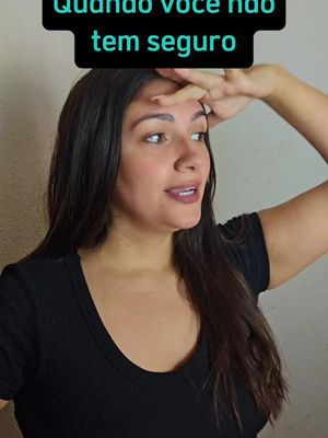 Faça agora a simulação da sua proteção veicular com a Loma.