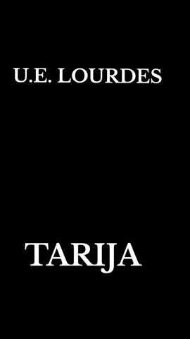 U.E. LOURDES DE TARIJA 3ER LUGAR EN EL CONCURSO NACIONAL ORGANIZADO POR EL COLEGIO 25 DE MAYO . FELICITAR A LAS OTRAS U.E. QUE LO HICIERON BIEN DEMOSTRAR QUE EN TARIJA HAY BANDAS QUE LLEGARAN A NACIONALES CON LOS GRANDES DE BOLVIA#TARIJA #marchingband #bandastarija #festivalbandas #bolivia🇧🇴 #guerradebandasbolivia 
