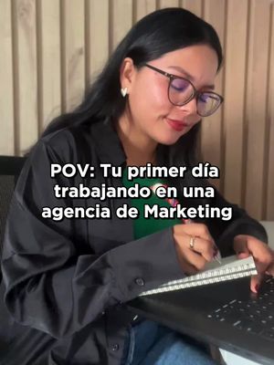 Especialízate en Marketing Digital y potencia tu futuro profesional por US$10.90 ¡Solo por HOY!