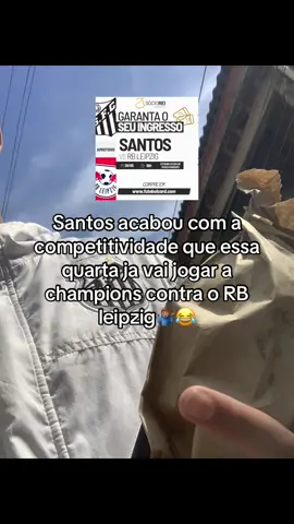 Xavi simons X thaciano #rbleipzig #santosfc #championsleague 