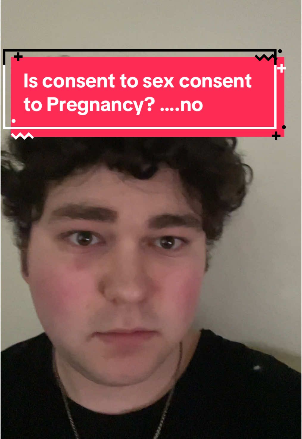 #fyp #trending #politics #viral #fypage #women #healthcare #abortion 