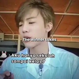 behind jaemin success, it turns out he was willing to sacrifice his dreams😟,but he has proven that he succeeded in pursuing his career until he could be as successful as he is now🥺 i'm so proud of u jaemin!!! ❤❤ #jaemin#nct#nctdream#fyp 