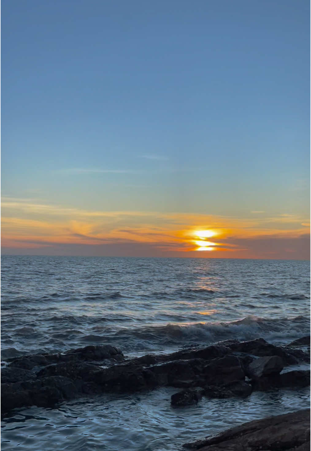 #pantaivibes 