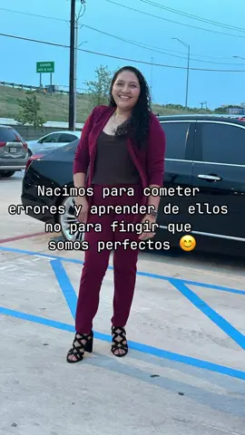 #CapCut #CapCut #🤍♥️💚 