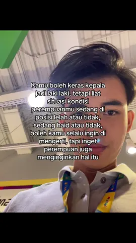 #fyp