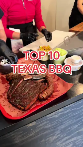 Wrapping up my final thoughts on my TM Top 50 BBQ journey with my personal Top 10🤠🍖  After 8,000+ miles driven and many hours waiting in line, the TM Top 50 BBQ journey has come to a close! What an adventurous 2+ years! However, I’m ready to start all over again because Texas Monthly is announcing their new Top 50 BBQ rankings on May 27th!🤠 Super excited to see who is on this next list!!! @Texas Monthly  @Texas Monthly BBQ Club  @Snows BBQ LLC  @BurntBeanBBQ  @Corkscrew BBQ  @Zavala’s Barbecue  @Panthercitybbq  @LeRoy and Lewis BBQ  @Franklin BBQ  @InterStellar BBQ @GoldeesBBQ   #bbq #barbecue #texasbbq #texasbarbecue #brisket #bbqlife #bbqlovers #texasfood #austin #atx #foodfestival #dallas #fortworth #houstontx #smokedmeat #atx #htx #dtx #fwtx #westtexas #rgv 