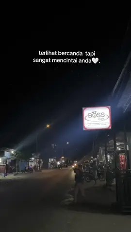 sangat mencintai anda🫂🤍#fypsound #fyppppppppppppppppppppppp #fypviralシ #forupage 