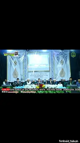 serat penjajah versi mds #trend #trend #foryoupage #xyzabc #ubaidillahoemary #mds 
