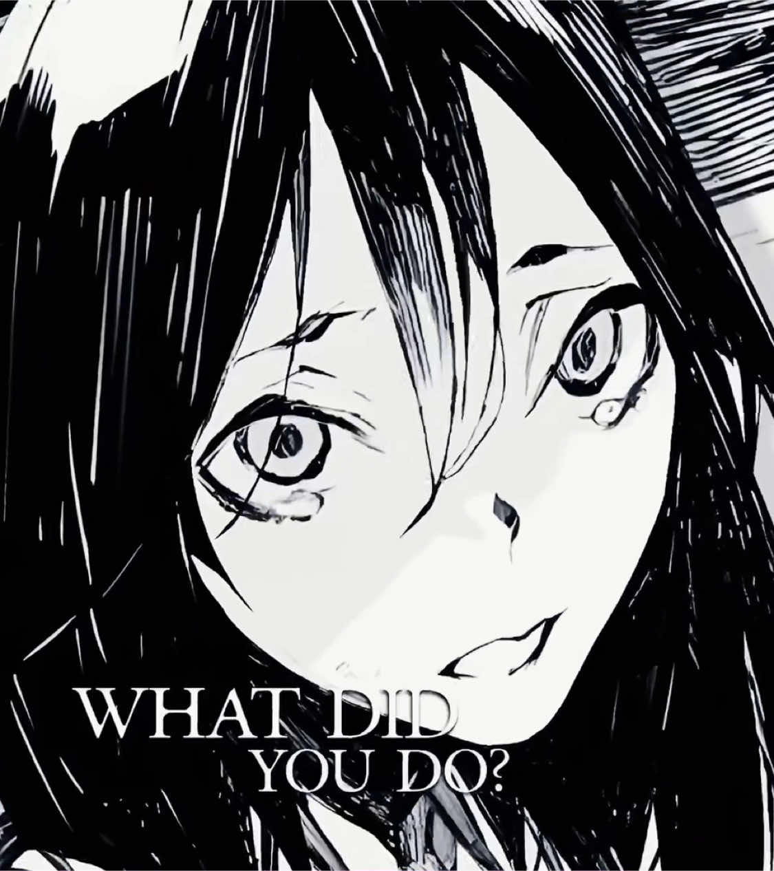 my tea went cold (ac endisfree) #akutagawaryunosuke #ginakutagawa #akutagawa #bsd #bungoustraydogs #bsdmanga #bsdedit #bsdbeast #fakeeverything #chewyaa #edit #mangaedit