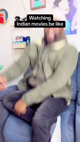 #comedy #fyp #viral #reaction #trending #funny 