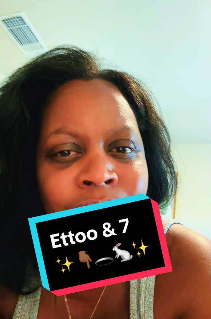 Replying to @Lazy sorcerer Shits getting weird! #ettoo #savese7en #timelineshift #matrix #fy #fyp #creepytok #conspiracytok