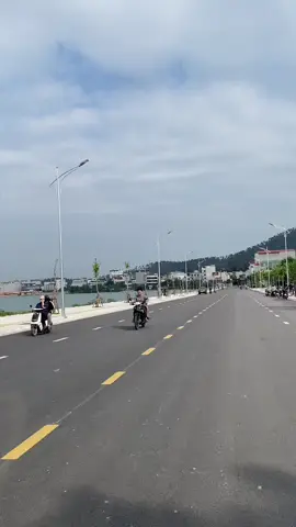 Biển này ở Bắc ninh nhé 😜#xuhuong 