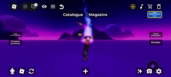 catalogue avatar ❤️ #pourtoi #prtoi  #fyp #tutoskinroblox #catalogue #videoviral #tik_tok #foryoupagе #robloxfyp #faitemoipercewesh  #faitesmoiperce #viralditiktok  #catalogavatarcreator #robloxfyp #brookhavenroblox #brookhaven #skinroblox #liker #commenter #partager 