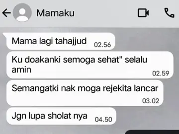 #fyppppppppppppppppppppppp #masukberanda #mamahebatku #panutanku #rantau #sadvibes 
